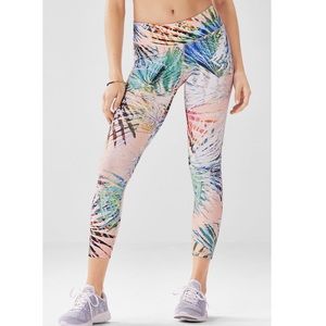 Fabletics Leggings